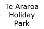 Te Araroa Holiday Park